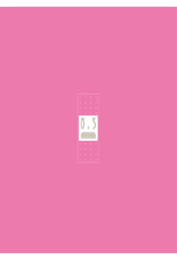 Like a balance life: 村田蓮爾作品集 | 村田蓮邇 |本 | 通販 | Amazon